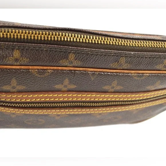 Louis Vuitton Marley GM - 1999 - Picture 3 of 7